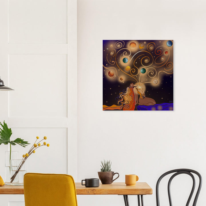 0d1bc8d1-ad18-494e-909a-d6a41c04f745