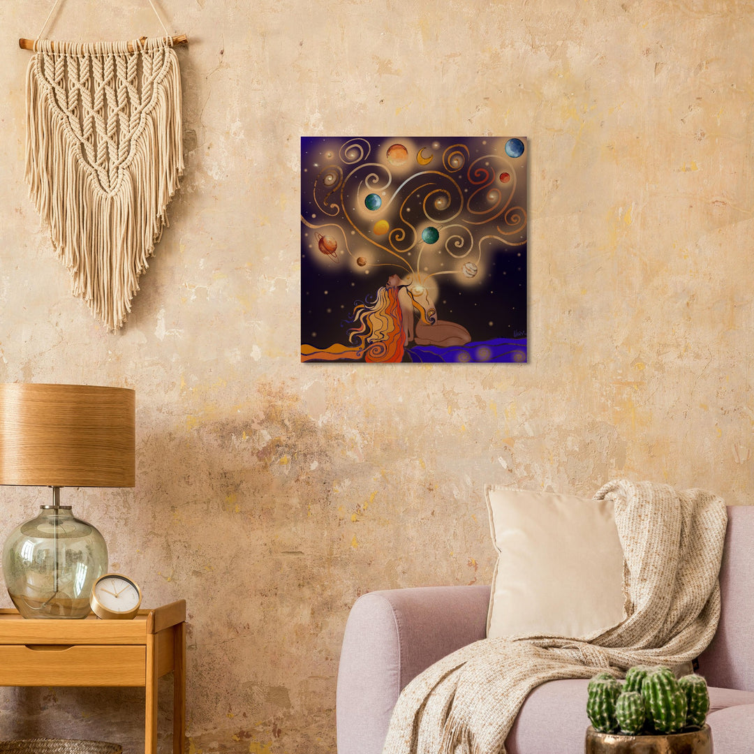 0f19f30f-abbf-4922-b57b-cd1f9d7f3baf