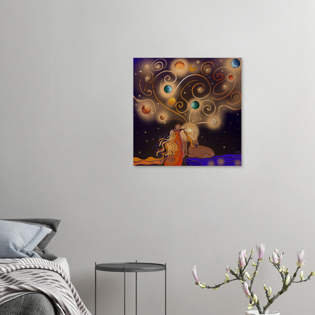 91601f3d-bcbb-4880-81fb-acd95d4934bb