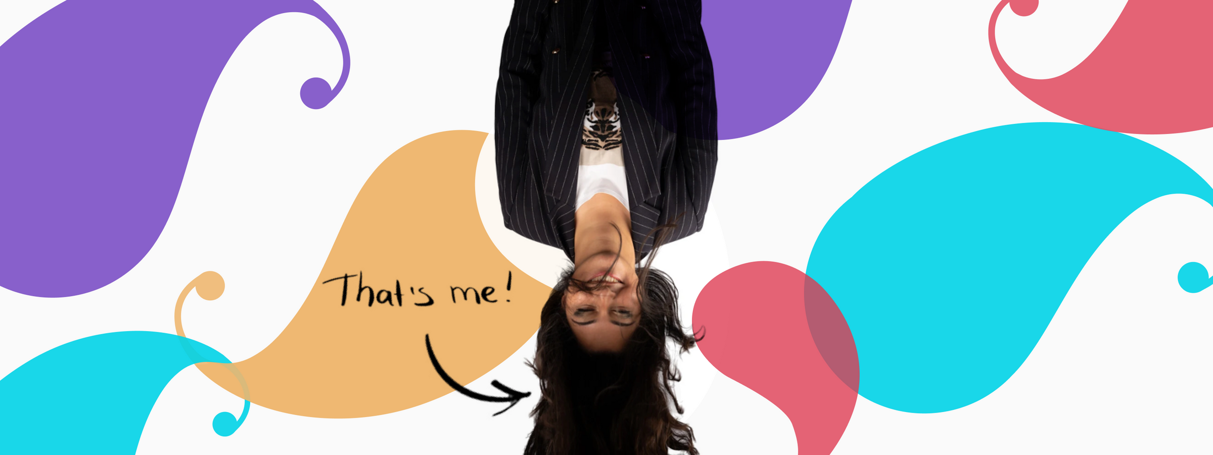 I want to revolutionize the traditional perception of art by enabling individuals to have the full experience of my art by making it wearbale, unique & attainable.