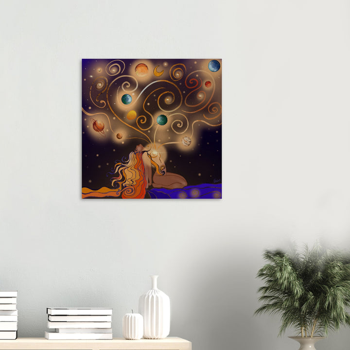 b1b872e1-cd08-4499-9448-e3df7e3d7cb7