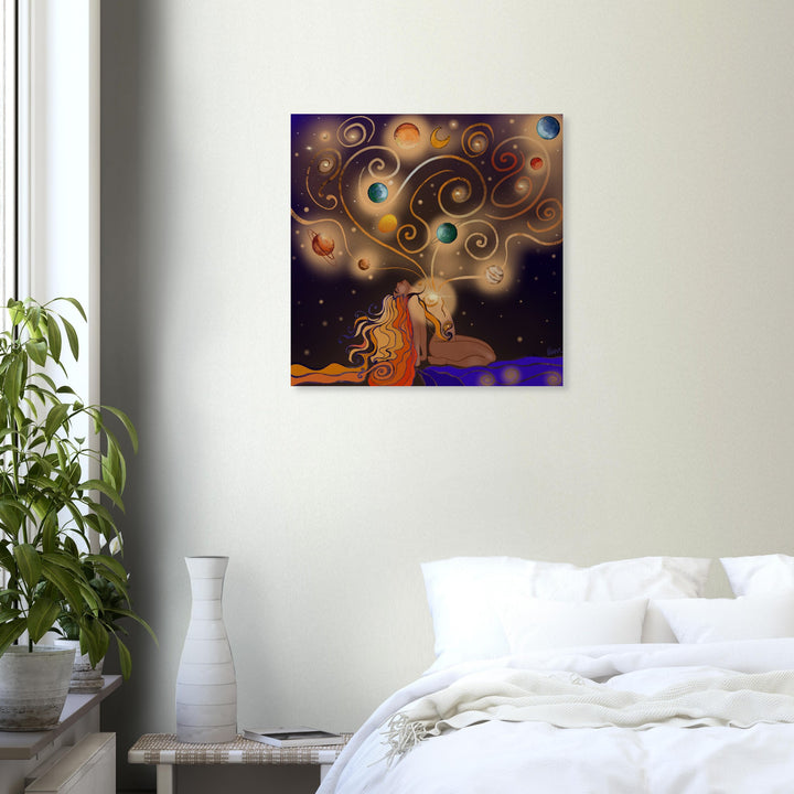 b43e595c-ee15-4bcf-8819-c744f10b3e04