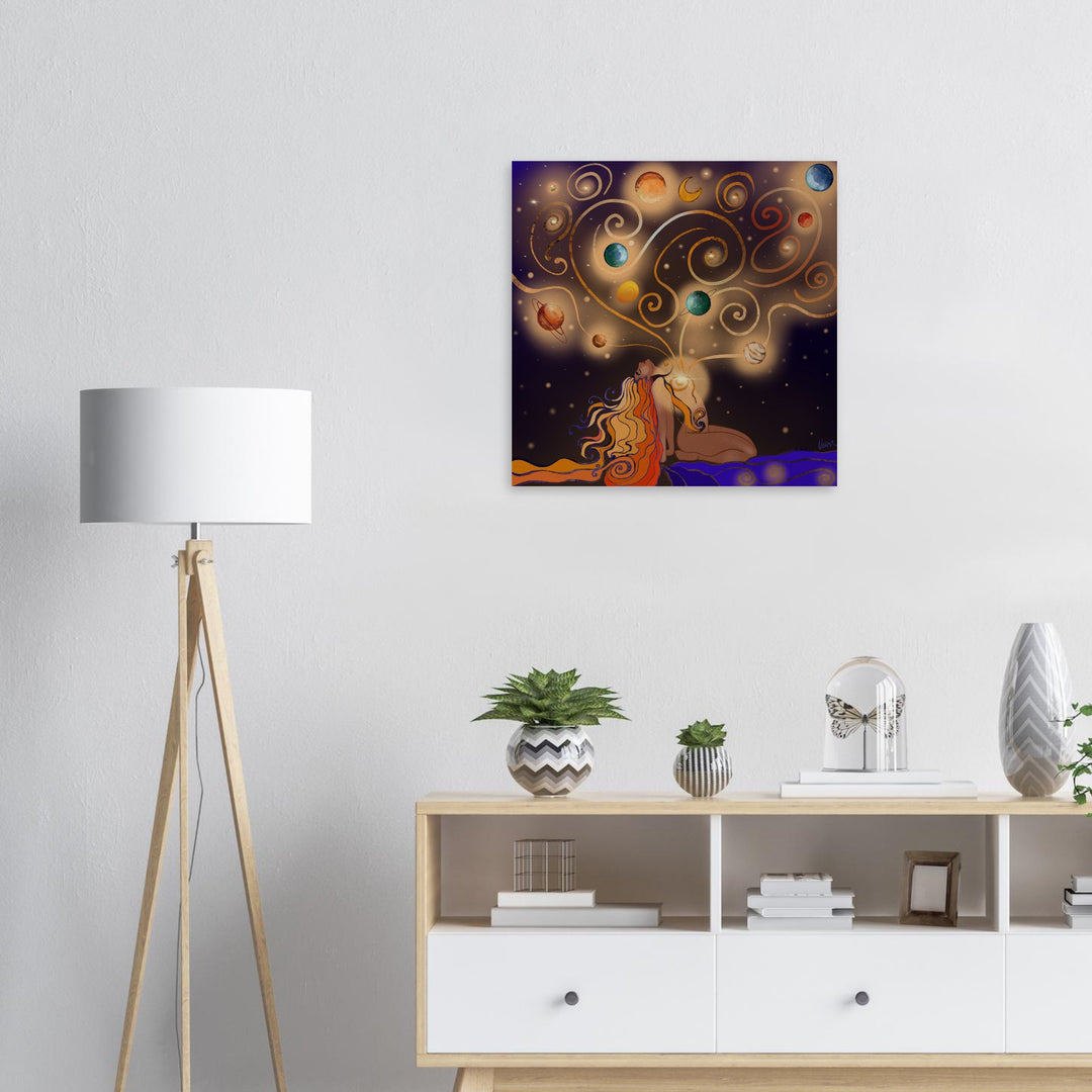 c413cb95-86e0-4cd0-91f7-364a1cafc9b2