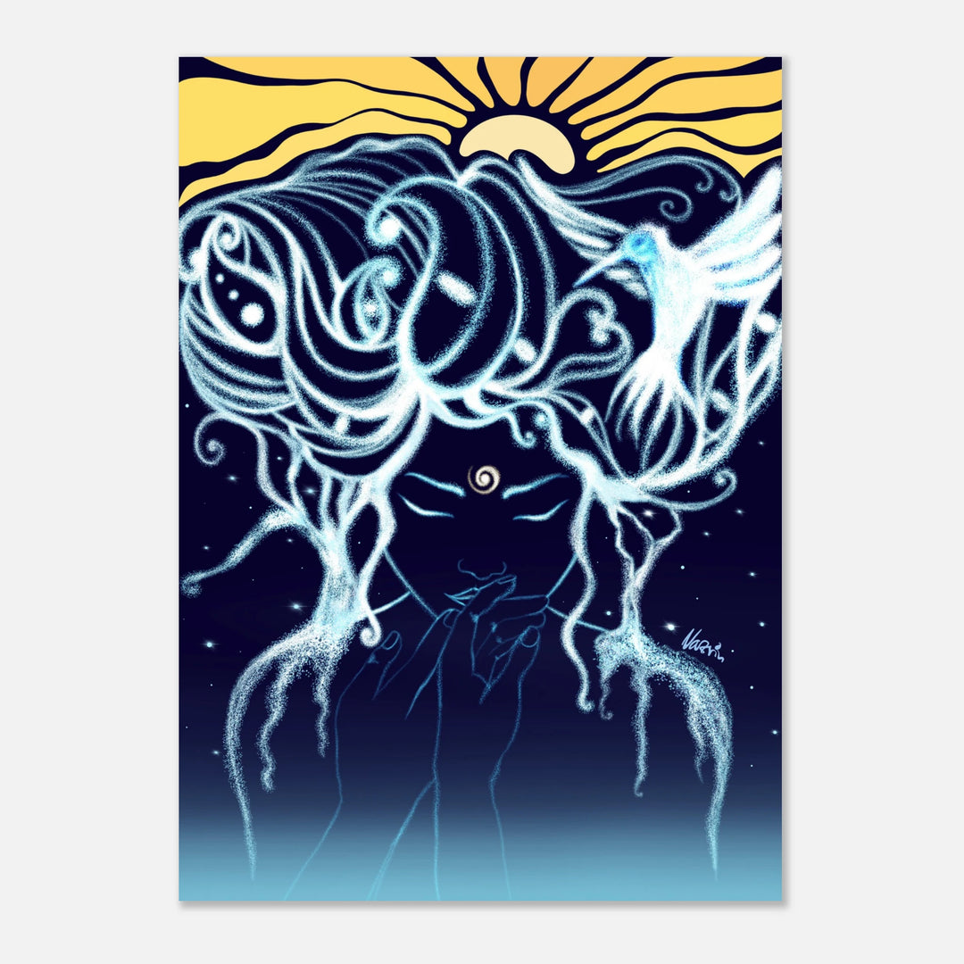 4567fe3c-946a-4a3e-84f4-a9de66a0ca7f