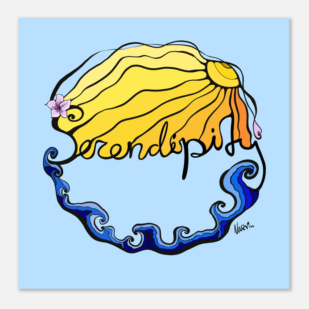 51714d53-062b-4b9d-9676-66211bc4fc54