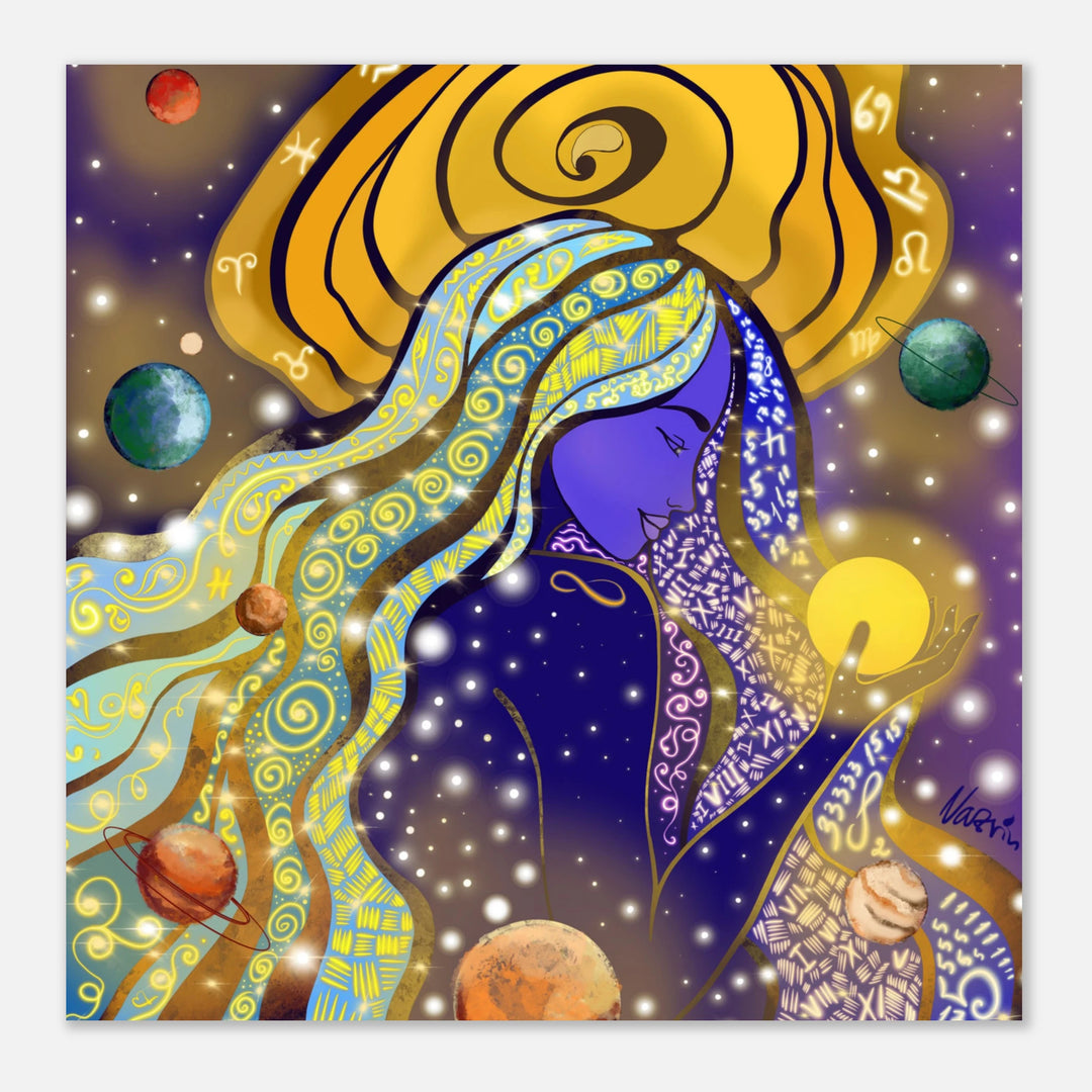 958a98d4-9860-4f2c-b4a2-b153fbc20961