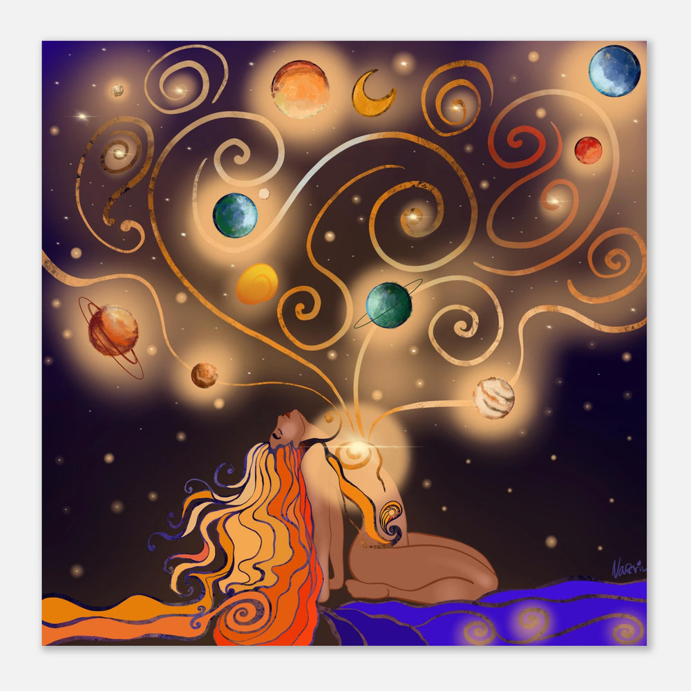 99a9ce90-ffeb-4948-a7a5-0179cb87aa14