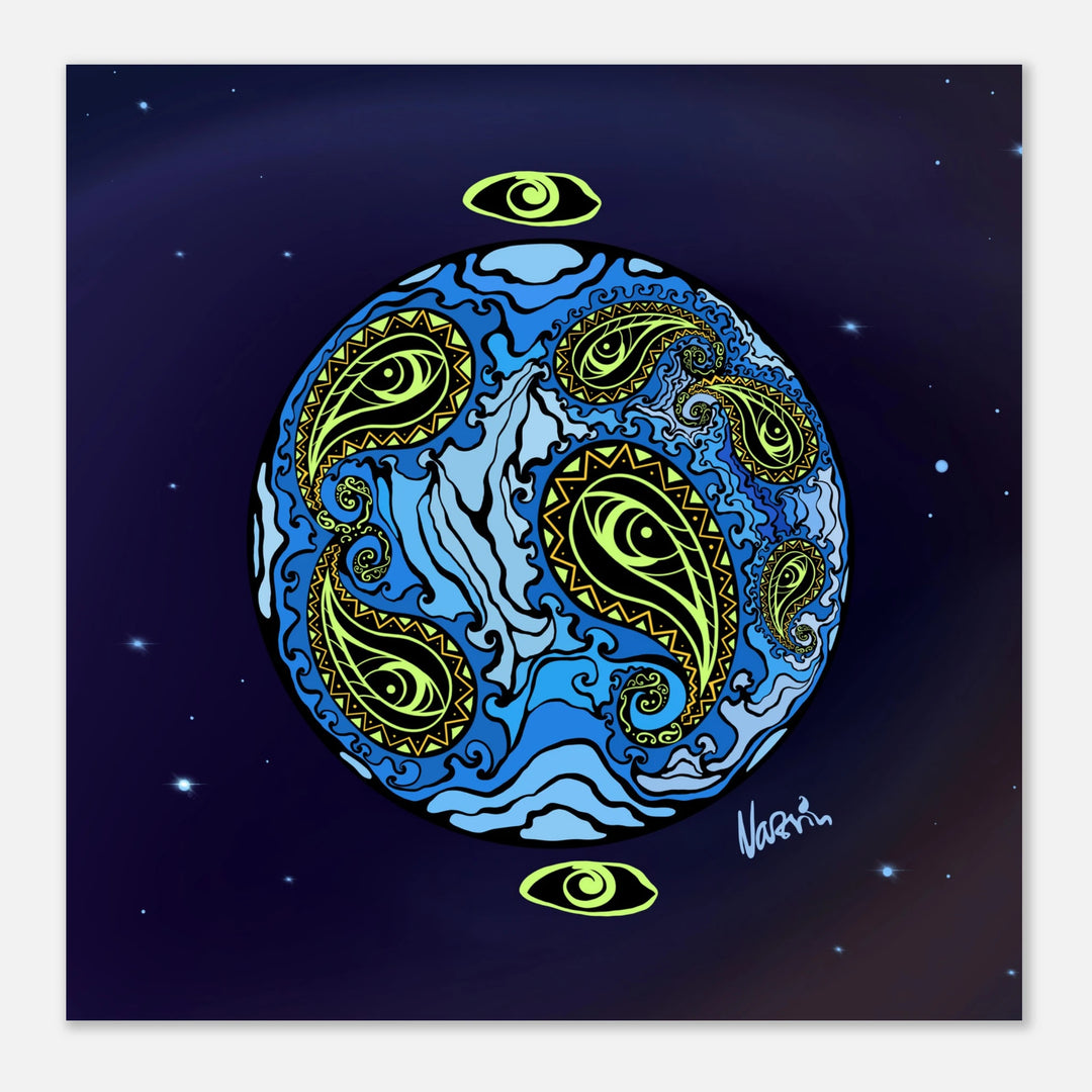 b6f20dc0-d596-401a-93ad-8eba788c4d9c