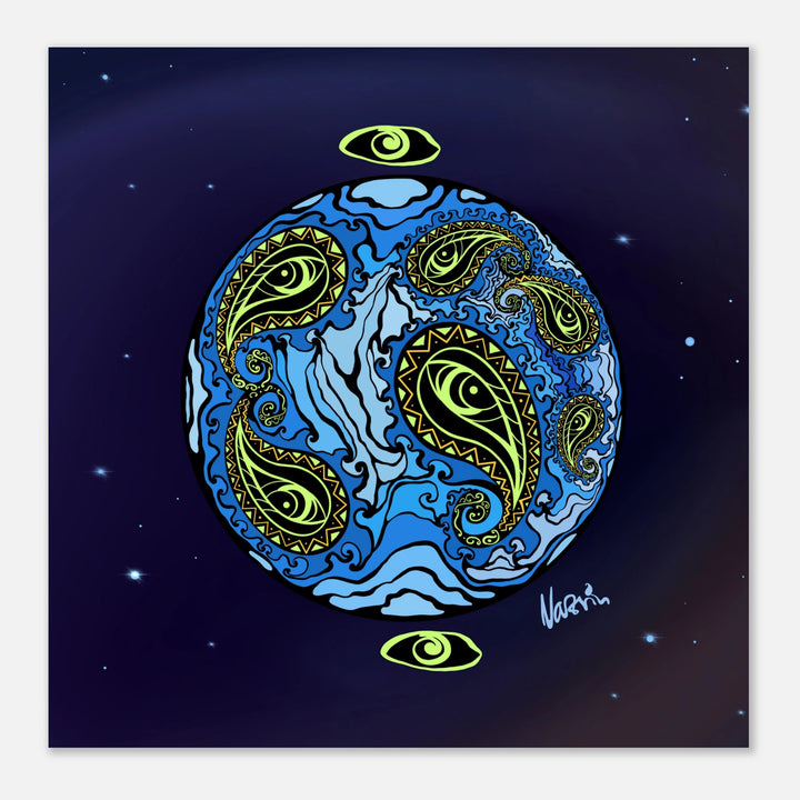 b6f20dc0-d596-401a-93ad-8eba788c4d9c