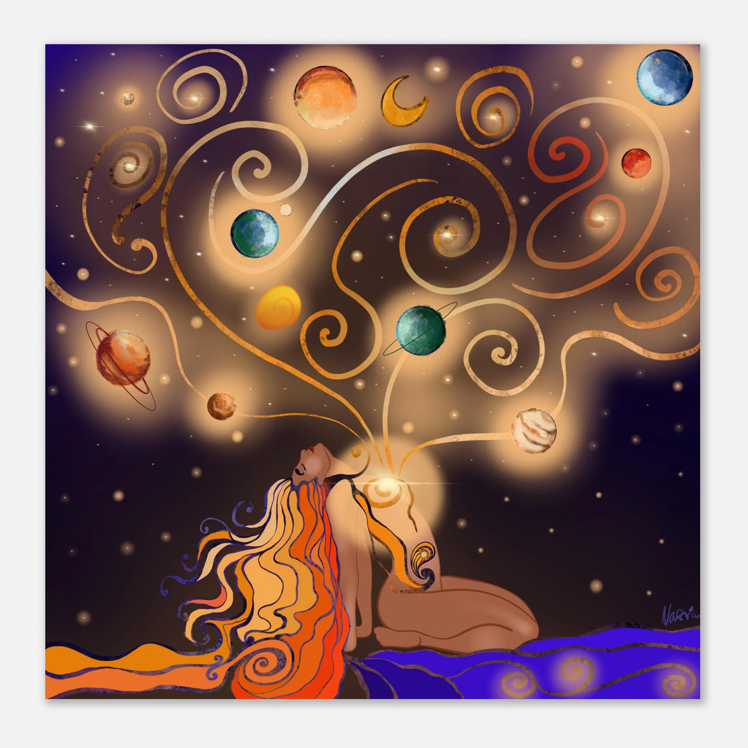 d4dcab22-07c2-4070-8f16-6ffdb375b4fa