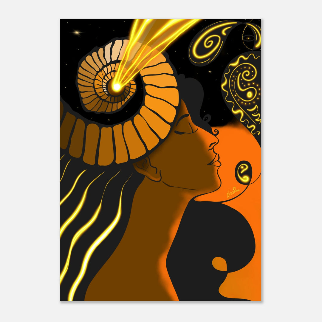 ec01bb8c-ef82-4d68-8ccc-9b17a058f057